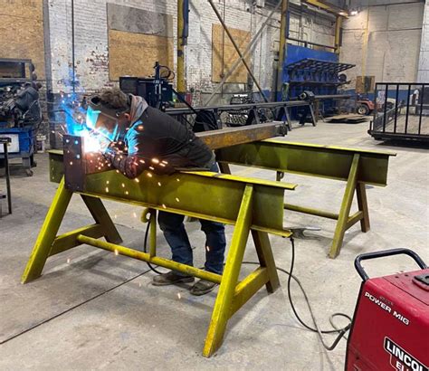 metal fabrication near me now|metal work fabricators near me.